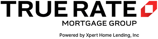True Rate Mortgage Group